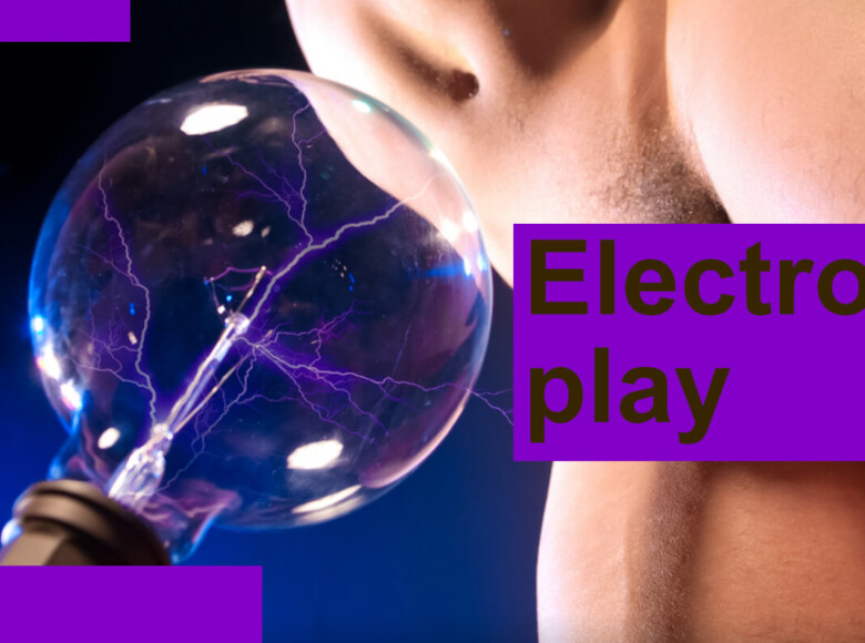 Elektroplay
