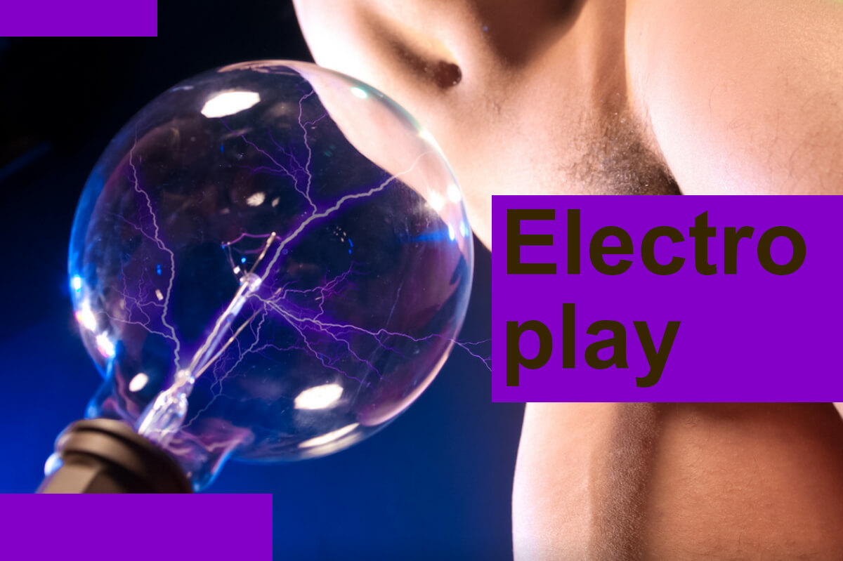 Elektroplay