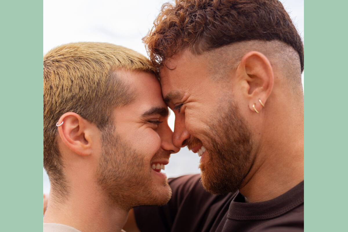 erste Mal BDSM first tome BDSM